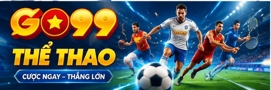 Hướng dẫn chi tiết lệnh nạp tiền GO99